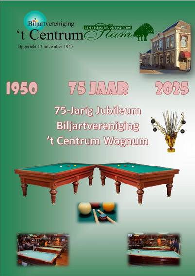 Afbeelding met tekst, tafel, biljarttafel, recreatieruimte
Door AI gegenereerde inhoud is mogelijk onjuist.