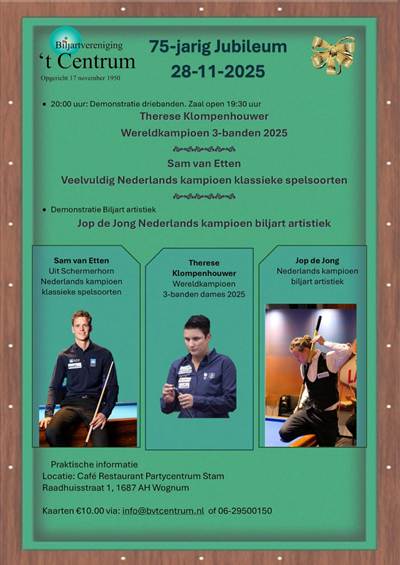 Afbeelding met tekst, person, persoon, kleding
Door AI gegenereerde inhoud is mogelijk onjuist.