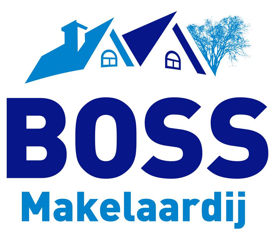 Bos
