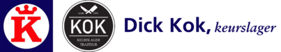 DickKok
