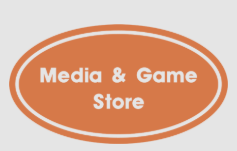 GamStore