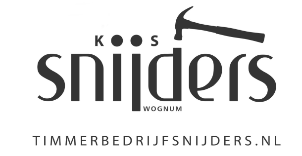 koosSnijders