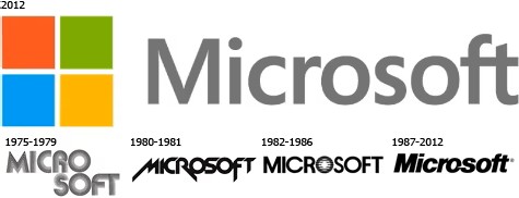 Microsoft