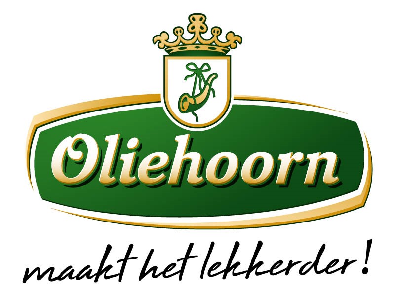 Oliehoorn