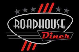 Roadhouse