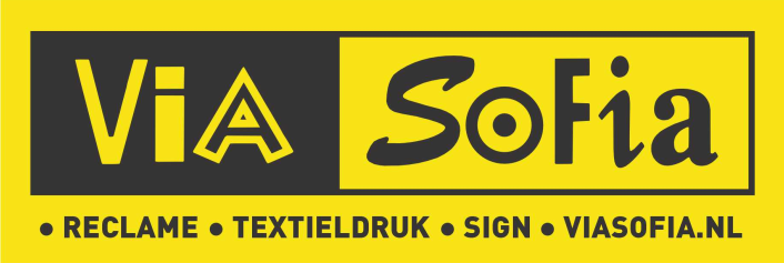 ViaSofia