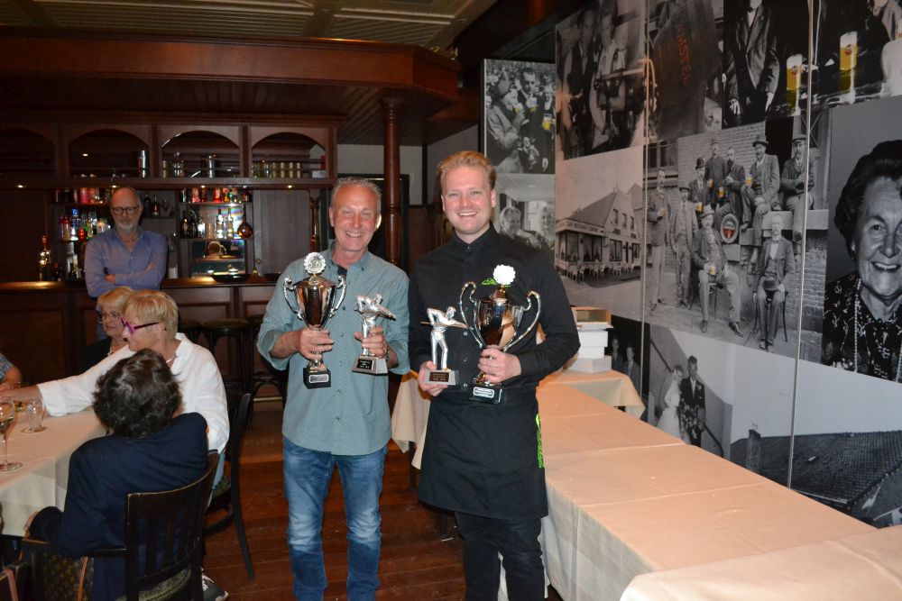Kampioenen2026